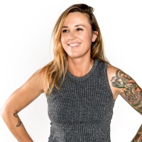 Jess Hess