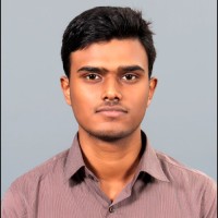 Aravind Raja