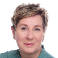 Petra Gräf