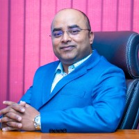 Gopal Barudi