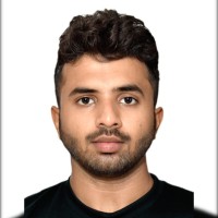 Madhur Bandekar