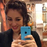 Francisca Gonzalez Suazo
