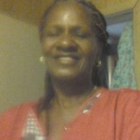 Nicole Wilson