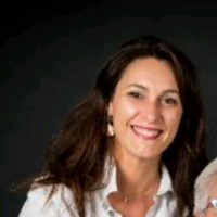 Fanny Rapicault Darras