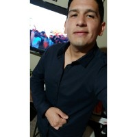 Brian Maidana