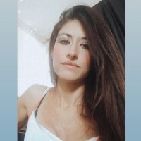 Patricia Daiana Missart
