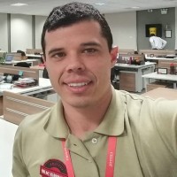 Guilherme Mendes Santos