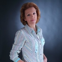 наталья ильина