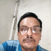 Subho Maity