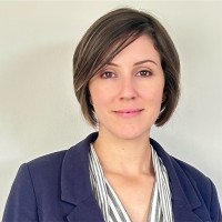 Stéphanie B.