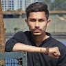 Kets Patel