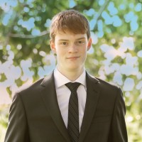 Brian Felix