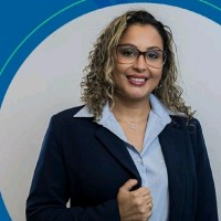 Ana Paula Mendes