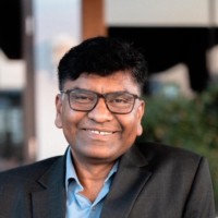 Anurag Jain