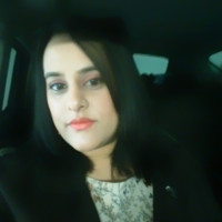 Kanchan Bains