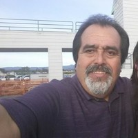 Victor Balidoy