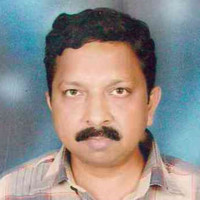 Amar Verma