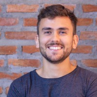 Eduardo Tassi Damião