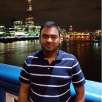 Rakibul Hasan Sakib