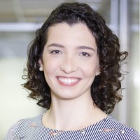 Iara Magalhães