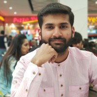 Haseeb Ahmad