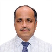 Manzoor Hussain