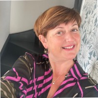 Sandrine Cornu