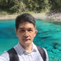 羅仁佑