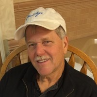 Tim Vanderveen