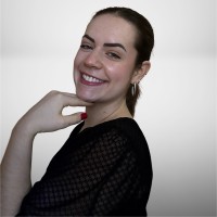 Laura Kugelmeier