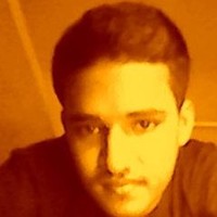 Sachin Ms