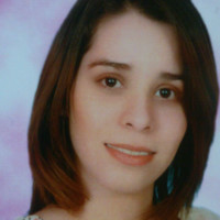 marisol fajardo lesmes