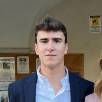 Alberto Bonagemma