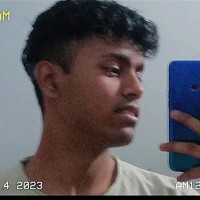 Sanjay Sagar