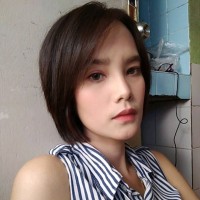 Anyarin Nunthasiriworakorn