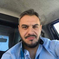 marco liuzzi