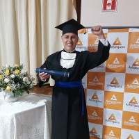 Silvio Luiz