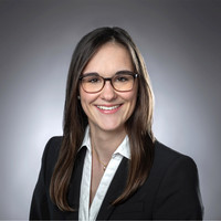Laura Gildein