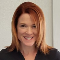 Kerianne Gardner