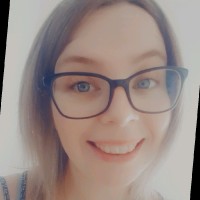 Amandine Biencourt