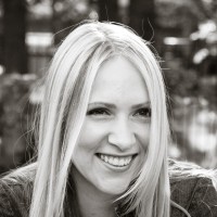 Julia Topper