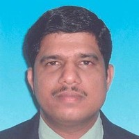 Rajan, Rajesh