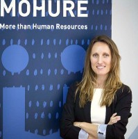 Carolina Martinez Zarza