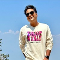 Rj Abhay