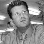 Craig DeForest