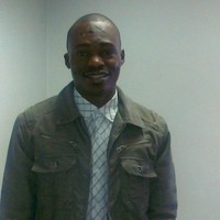 Lukas Thomas, Nhinda