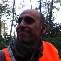 Paolo Pardini