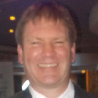 Paul Stevens