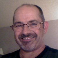 Danny Lewis