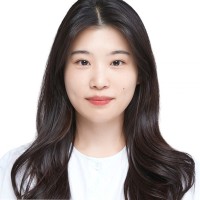 Yoonhye Lee